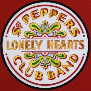 Meet your Posher, Constanza